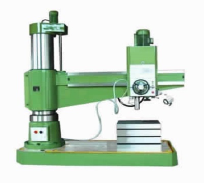 drilling qquipment, plain drilling machine, portable drilling machine, sensitive drilling machine, upright drilling machine, radial drilling machine