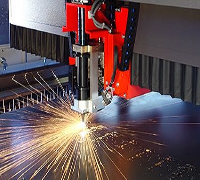 cutting equipment, abrasive saw, hacksaw, jigsaw, laser cutting, water jet cutter, milling cutter, oxy-fuel welding and cutting