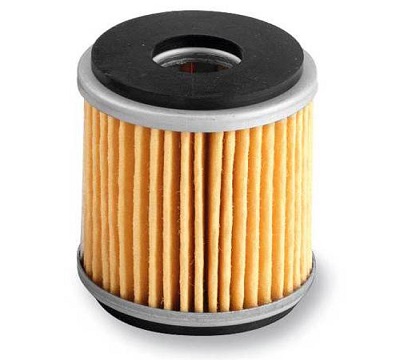 filters, air filter, oil filter, hydraulic filter, automotive filters, engine filters