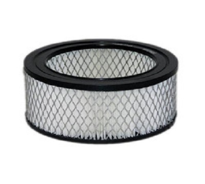 filters, air filter, oil filter, hydraulic filter, automotive filters, engine filters