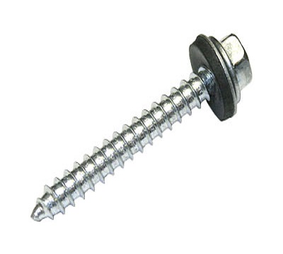 bolts and nuts, hex bolts, lag bolts, eye bolts, J-bolts, set screws, U-bolts, shoulder bolts, thread cutting, machine screws