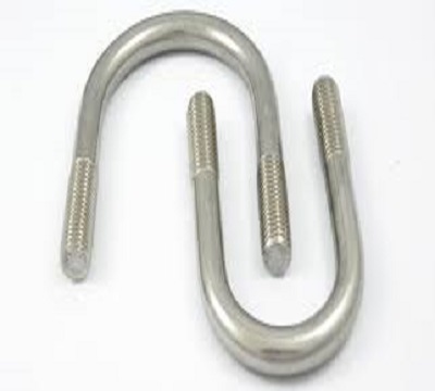 bolts and nuts, hex bolts, lag bolts, eye bolts, J-bolts, set screws, U-bolts, shoulder bolts, thread cutting, machine screws