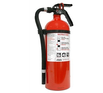 fire and safety equipment, fire alarm, fire extinguisher, fire sprinkler system, smoke detectors, fire box cabinet, heat detector, fire hydrant valves, fire hose