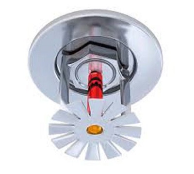 fire and safety equipment, fire alarm, fire extinguisher, fire sprinkler system, smoke detectors, fire box cabinet, heat detector, fire hydrant valves, fire hose