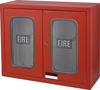 fire and safety equipment, fire alarm, fire extinguisher, fire sprinkler system, smoke detectors, fire box cabinet, heat detector, fire hydrant valves, fire hose