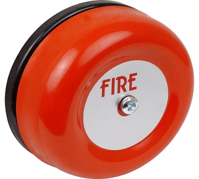 fire and safety equipment, fire alarm, fire extinguisher, fire sprinkler system, smoke detectors, fire box cabinet, heat detector, fire hydrant valves, fire hose