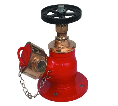 fire and safety equipment, fire alarm, fire extinguisher, fire sprinkler system, smoke detectors, fire box cabinet, heat detector, fire hydrant valves, fire hose