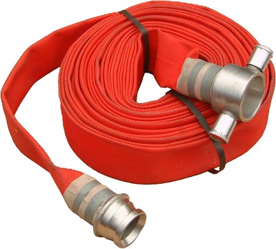 fire and safety equipment, fire alarm, fire extinguisher, fire sprinkler system, smoke detectors, fire box cabinet, heat detector, fire hydrant valves, fire hose