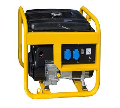 generators, diesel generators, portable generators, mobile towable generators, standby generator, welder generator