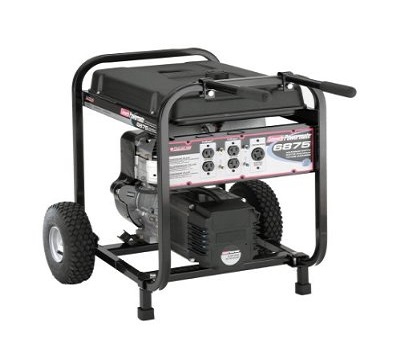 generators, diesel generators, portable generators, mobile towable generators, standby generator, welder generator