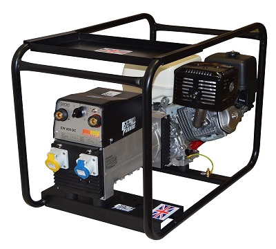 generators, diesel generators, portable generators, mobile towable generators, standby generator, welder generator