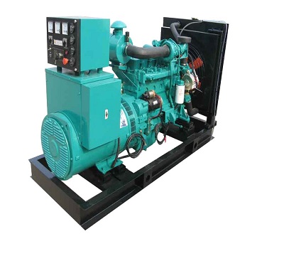 generators, diesel generators, portable generators, mobile towable generators, standby generator, welder generator