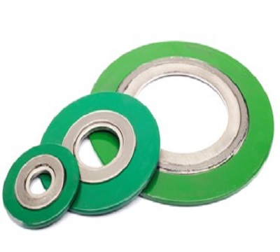 gaskets and seal, Pipe Gasket, Spiral Wound Gaskets, Manway Gaskets, Transformer Gaskets, Compressed Fibre Gasket