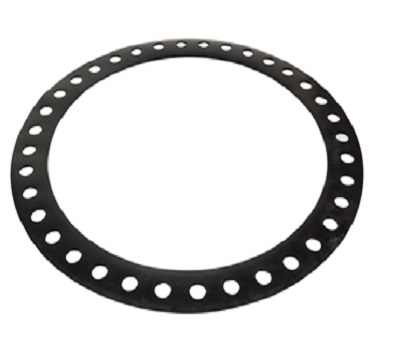 gaskets and seal, Pipe Gasket, Spiral Wound Gaskets, Manway Gaskets, Transformer Gaskets, Compressed Fibre Gasket