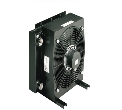 hvac, air blast cooler, heat pump, refrigerator condinser, hvac pumps