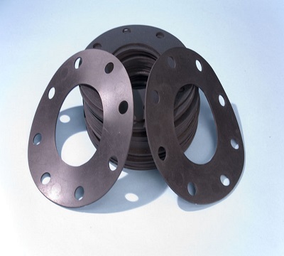 gaskets and seal, Pipe Gasket, Spiral Wound Gaskets, Manway Gaskets, Transformer Gaskets, Compressed Fibre Gasket