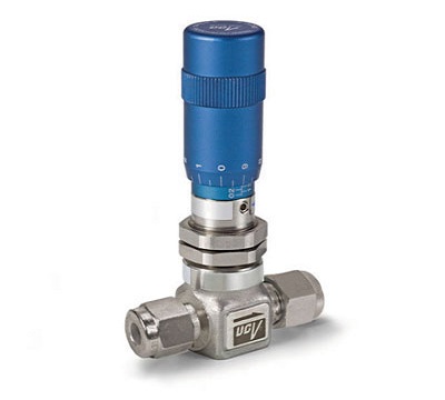 hydraulic fittings, Hydraulic Hose & Pipe Fittings, Process Valves, HPA - Pneumatic Actuators, Manifolds, High Tech Components, UCV - Ultra Clean Valves,Quick Connectors, Filters & VEP, Hoses, high purity valves, positionables, relief  valves, aluminium actuators, remote mount, direct mount, straights, seso, deso