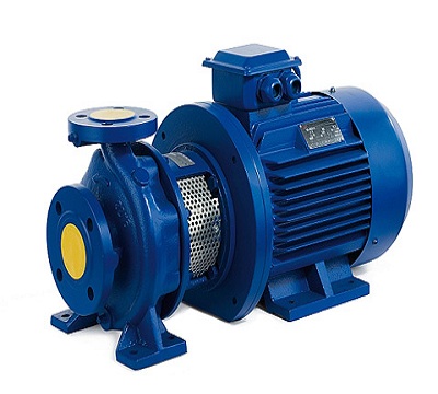 Pumps, Centrifugal Pumps, Chemical Pumps, High-pressure Pump, Hydraulic pumps, Submersible Pumps