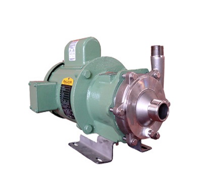 Pumps, Centrifugal Pumps, Chemical Pumps, High-pressure Pump, Hydraulic pumps, Submersible Pumps