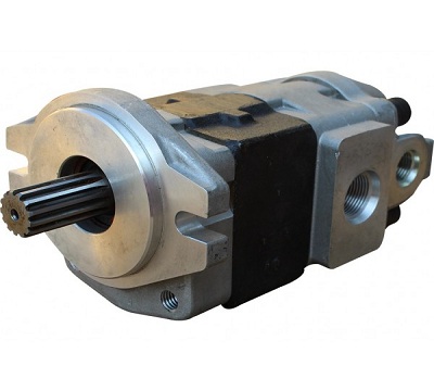 Pumps, Centrifugal Pumps, Chemical Pumps, High-pressure Pump, Hydraulic pumps, Submersible Pumps