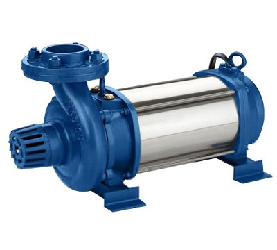 Pumps, Centrifugal Pumps, Chemical Pumps, High-pressure Pump, Hydraulic pumps, Submersible Pumps