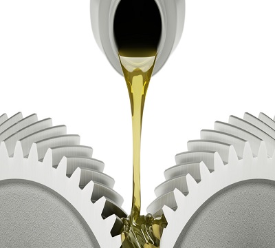 Oils, Lubricants, Grease, Hydraulic oils, Molykote, Motor/engine oils, Synthetic oil