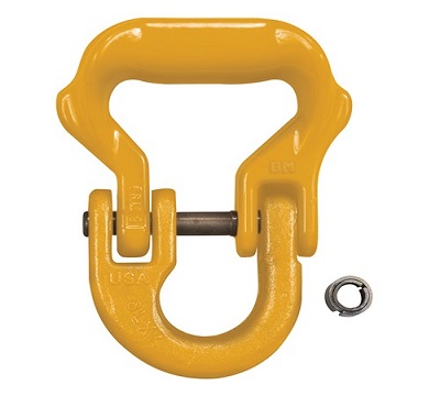 Lifting equipment, Chain hooks, Hand hoists, Swivel hooks, Web sling