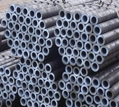 Steel Pipes, Galvanized Steel Pipes, Seamless Carbon Steel Pipe, Stainless Steel Pipe,