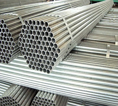 Steel Pipes, Galvanized Steel Pipes, Seamless Carbon Steel Pipe, Stainless Steel Pipe,