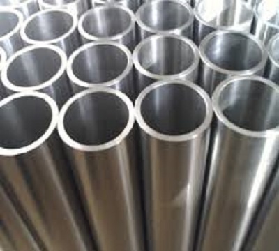 Steel Pipes, Galvanized Steel Pipes, Seamless Carbon Steel Pipe, Stainless Steel Pipe,