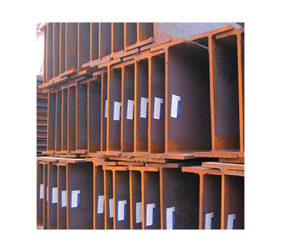 Steel Plates, Aluminum Tread Plate, Flat Bars, I-beams,M-S-Angles, Nickel Plate, Round Bars