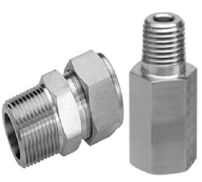 Pipe Fittings, 45Â° Elbow, 45Â° LATERAL TEE, 90Â° ELBOW 90Â°, Long radius elbow, ADAPTER, BOSS, BRANCH OUTLET, BULL PLUG, End caps, Forging Flanges, HEX NIPPLE, Pipe Nipple,  Reducers REDUCING COUPLING, Reducing outlet tees and Reducing outlet crosses, Reducing tees, Seamless Elbow, TEE UNION, Welded Elbow