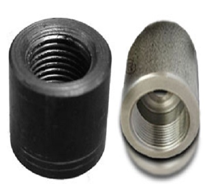 Pipe Fittings, 45Â° Elbow, 45Â° LATERAL TEE, 90Â° ELBOW 90Â°, Long radius elbow, ADAPTER, BOSS, BRANCH OUTLET, BULL PLUG, End caps, Forging Flanges, HEX NIPPLE, Pipe Nipple,  Reducers REDUCING COUPLING, Reducing outlet tees and Reducing outlet crosses, Reducing tees, Seamless Elbow, TEE UNION, Welded Elbow