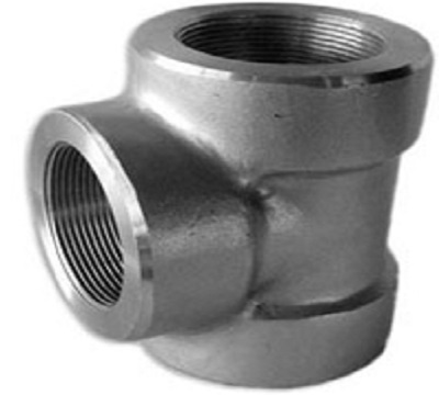 Pipe Fittings, 45Â° Elbow, 45Â° LATERAL TEE, 90Â° ELBOW 90Â°, Long radius elbow, ADAPTER, BOSS, BRANCH OUTLET, BULL PLUG, End caps, Forging Flanges, HEX NIPPLE, Pipe Nipple,  Reducers REDUCING COUPLING, Reducing outlet tees and Reducing outlet crosses, Reducing tees, Seamless Elbow, TEE UNION, Welded Elbow