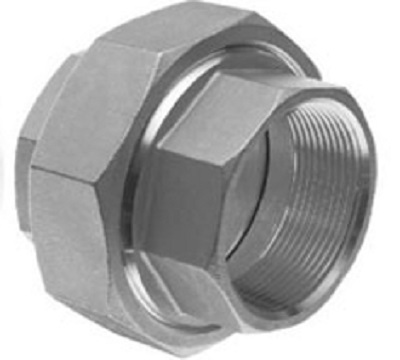 Pipe Fittings, 45Â° Elbow, 45Â° LATERAL TEE, 90Â° ELBOW 90Â°, Long radius elbow, ADAPTER, BOSS, BRANCH OUTLET, BULL PLUG, End caps, Forging Flanges, HEX NIPPLE, Pipe Nipple,  Reducers REDUCING COUPLING, Reducing outlet tees and Reducing outlet crosses, Reducing tees, Seamless Elbow, TEE UNION, Welded Elbow