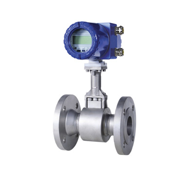 Instrumentation Pipings, tubings, Manifolds, Fittings Flow meter, Level transmitter, Mass flow meters