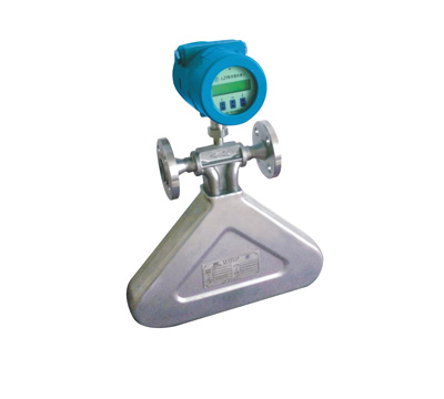 Instrumentation Pipings, tubings, Manifolds, Fittings Flow meter, Level transmitter, Mass flow meters